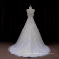 Robe de mariée robe de mariée romantique